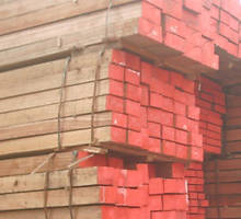 供應(yīng)門格、肯帕斯、門格拉斯 建筑材料產(chǎn)品介紹