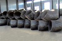 供應河北管件與碳鋼管件 建筑建材行業的可靠選擇