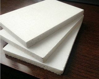 防火板安裝指南 安全、美觀與實用并重