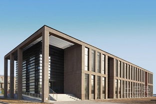 建材大全 常見建筑材料分類與用途