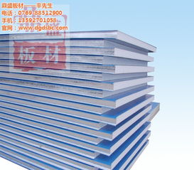 手工鋁蜂窩彩鋼板 優質建筑材料選擇與價格指南