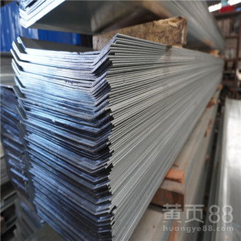 止水鋼板300×3.0mm與300×4.0mm 建筑材料的應用與優勢