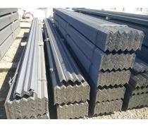 建筑材料產品庫 構建現代建筑的基石