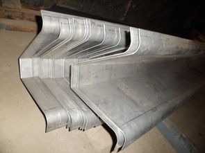 建筑建材 構筑現代文明的基石與革新