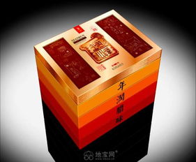 平面設(shè)計(jì)服務(wù) 提升品牌形象的藝術(shù)與科學(xué)