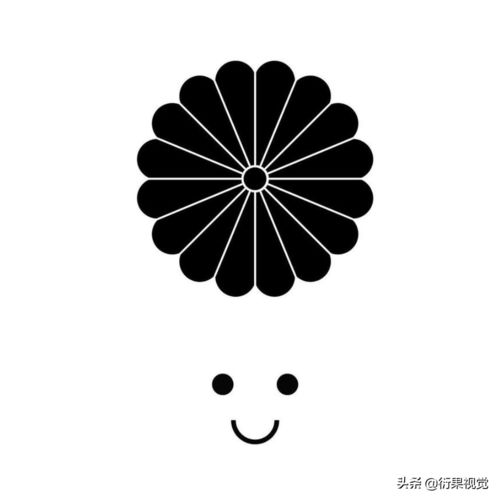 平面設(shè)計(jì)必備 超好用的AI小技巧，效率與創(chuàng)意雙提升